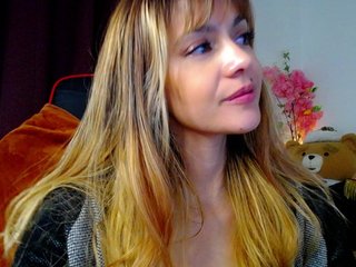 에로틱 한 영상 채팅 Rosmar_18