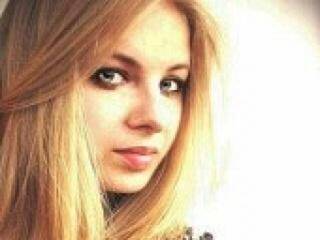 에로틱 한 영상 채팅 rosnebo