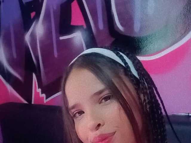 프로필 사진 rossanaparker