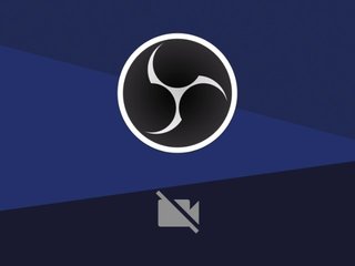 에로틱 한 영상 채팅 rosse2504