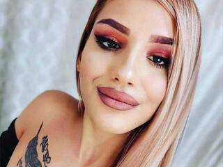 에로틱 한 영상 채팅 rossesfantacy