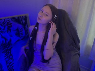 에로틱 한 영상 채팅 RossiOne