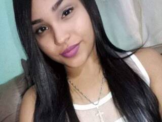 에로틱 한 영상 채팅 Rossisensuous