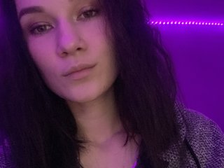 에로틱 한 영상 채팅 RosyLaKens