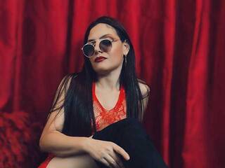 에로틱 한 영상 채팅 RosyReeds