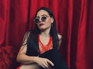 에로틱 한 영상 채팅 RosyReeds