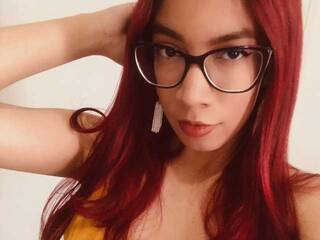 에로틱 한 영상 채팅 Rottenmeier