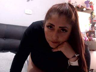 에로틱 한 영상 채팅 ROUSE-22