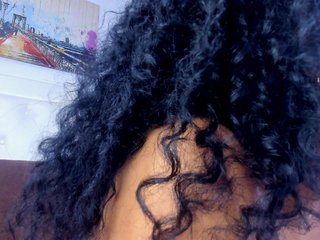 에로틱 한 영상 채팅 rouse-sexy-hotxx77