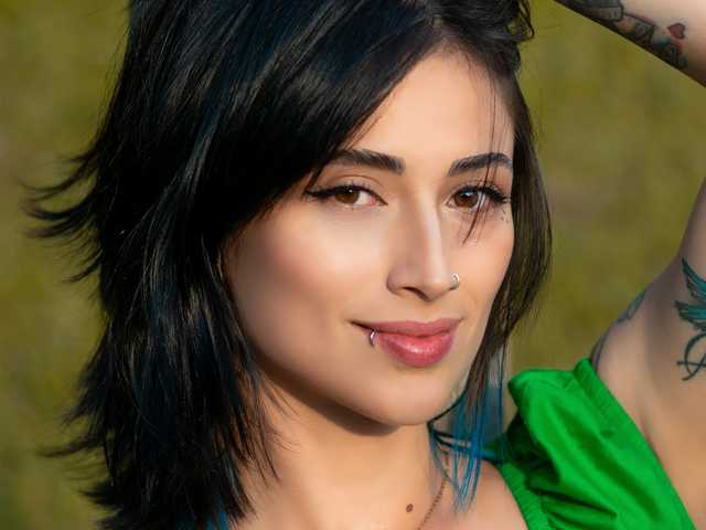 프로필 사진 Rouse1