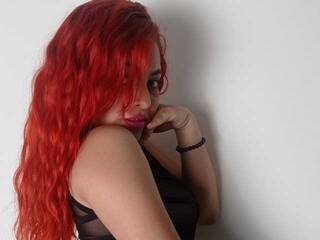 에로틱 한 영상 채팅 Rousegreen