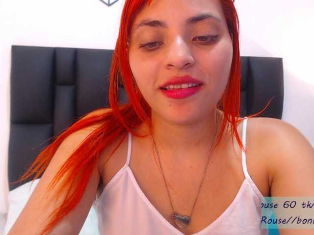 사진 Rouselixx Happy fridayyyy peopleTake a look at my menu of tips and we'll playFollow me Check out my tip menu Follow me #french #squirt #latina #daddy #indian #dildoplay #redhead #latina #anal #pussyrubbing #mast