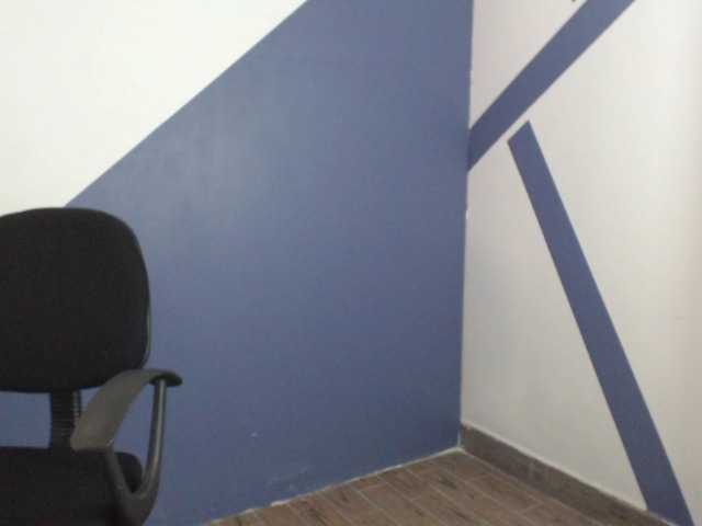 방송 스크린 샷 RouseRandy