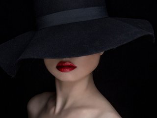 에로틱 한 영상 채팅 roussethx