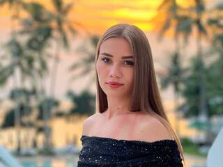 에로틱 한 영상 채팅 RousSo