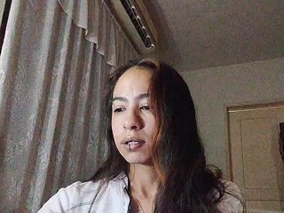 에로틱 한 영상 채팅 RousW