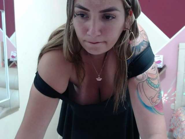 방송 스크린 샷 ROUUSSEE