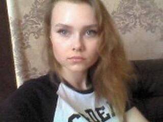 에로틱 한 영상 채팅 rox170920