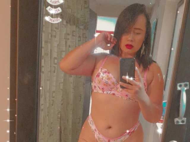 프로필 사진 roxanamontero