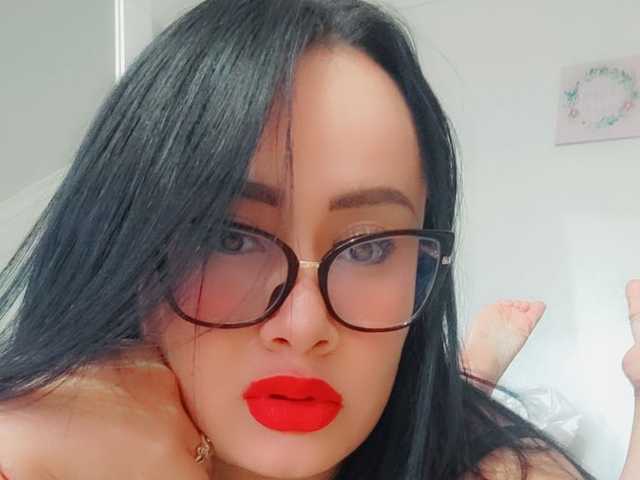 프로필 사진 roxanamontero