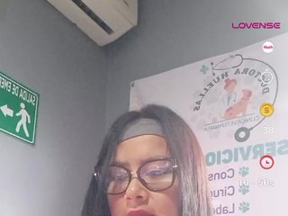 에로틱 한 영상 채팅 roxanamontero
