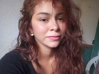 에로틱 한 영상 채팅 Roxaneharper