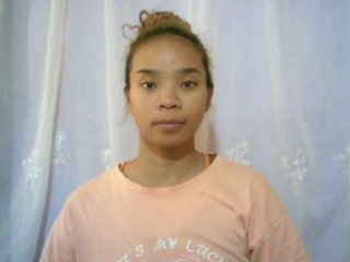 에로틱 한 영상 채팅 roxanne98
