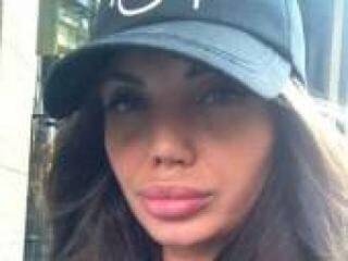 에로틱 한 영상 채팅 roxberry