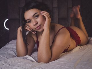 에로틱 한 영상 채팅 roxie-rouge