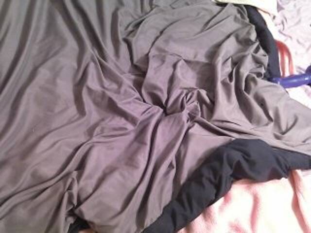 방송 스크린 샷 roxie8-cox