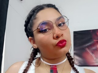 에로틱 한 영상 채팅 ROXIEE