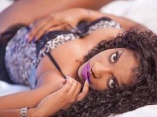 에로틱 한 영상 채팅 RoxiRox