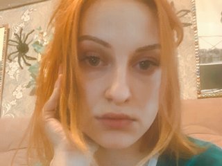 에로틱 한 영상 채팅 Roxolana