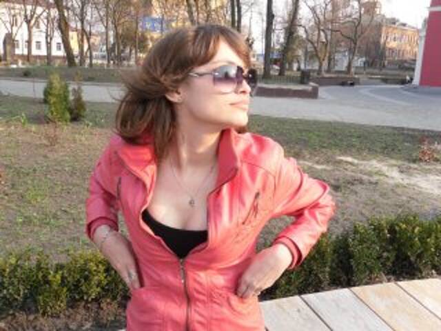 프로필 사진 Roxy-KittY