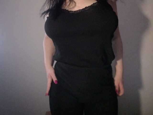 방송 스크린 샷 roxy4u