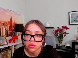 에로틱 한 영상 채팅 RoxyBullet