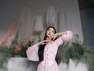 에로틱 한 영상 채팅 RoxyHopper