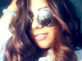 에로틱 한 영상 채팅 roxyjoy