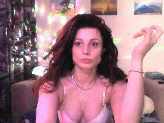 에로틱 한 영상 채팅 RoxyLover