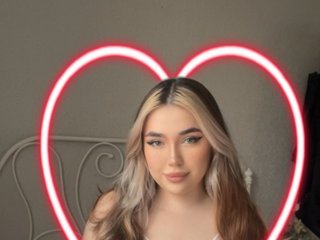 에로틱 한 영상 채팅 RoxySakura