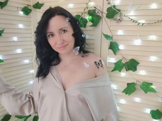 에로틱 한 영상 채팅 RoxyStar