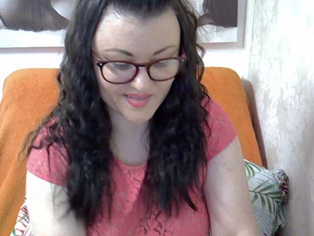 방송 스크린 샷 RoyalEyes