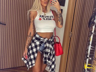 에로틱 한 영상 채팅 royalsquirt