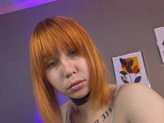 에로틱 한 영상 채팅 RoyAngela