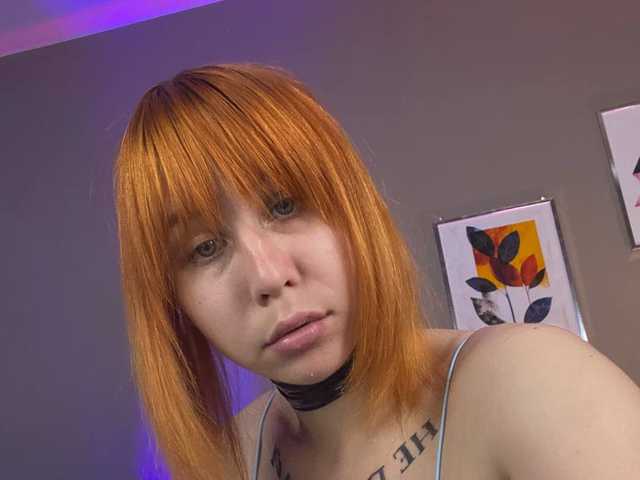 프로필 사진 RoyAngela