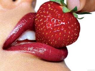 에로틱 한 영상 채팅 ROZA6969