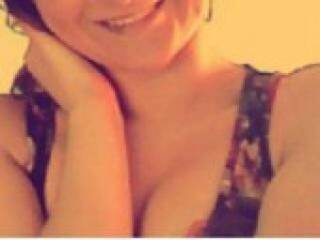 에로틱 한 영상 채팅 rozalina0