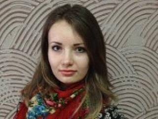 에로틱 한 영상 채팅 rozalinda7