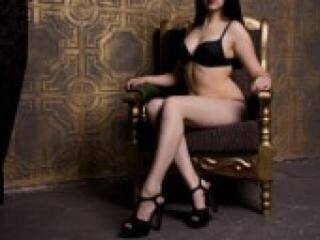 에로틱 한 영상 채팅 rozallina