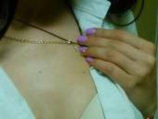 에로틱 한 영상 채팅 rozamila